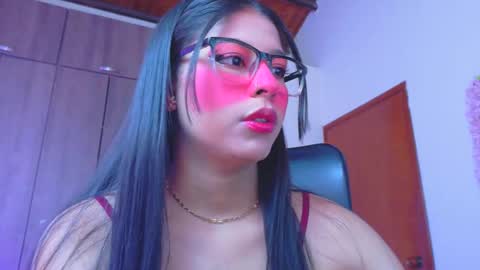 XALLYSONX online show from 03/13/26, 11:39