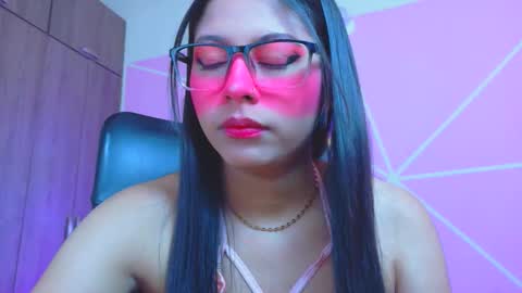 XALLYSONX online show from 03/19/26, 11:47