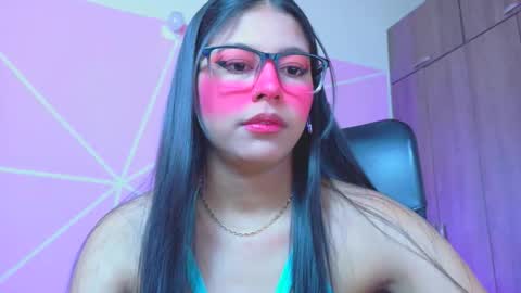 XALLYSONX online show from 04/10/26, 11:37