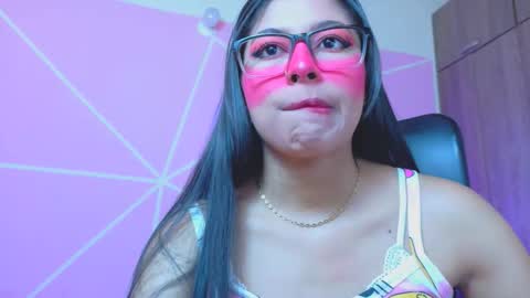 XALLYSONX online show from 04/15/26, 12:01