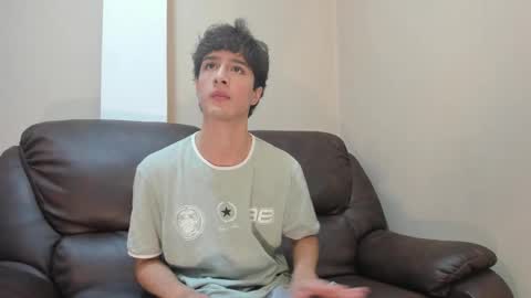 xam_collen online show from 09/17/25, 04:08