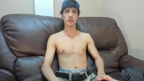 xam_collen online show from 09/19/25, 03:02