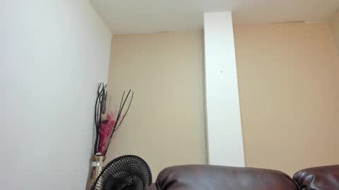 xam_collen online show from 09/24/25, 04:10