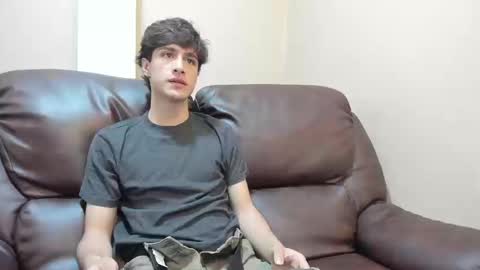 xam_collen online show from 09/29/25, 02:22