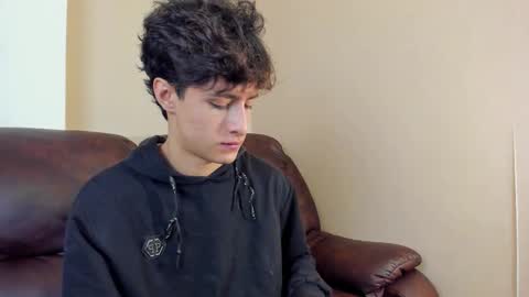 xam_collen online show from 11/10/25, 02:38