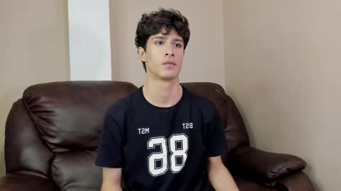 xam_collen online show from 12/04/25, 04:48