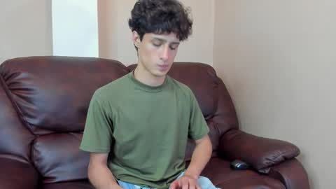 xam_collen online show from 12/14/25, 05:18