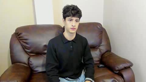 xam_collen online show from 01/06/26, 03:16