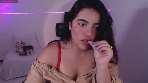 xambar_22x online show from 03/15/26, 06:14