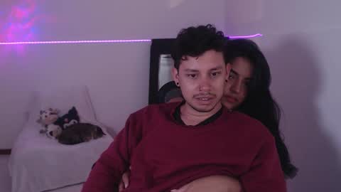 xambar_22x online show from 03/26/26, 03:01