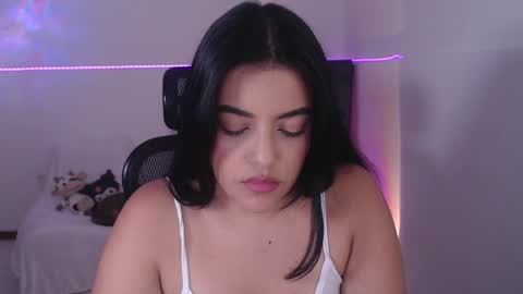 xambar_22x online show from 03/27/26, 06:41