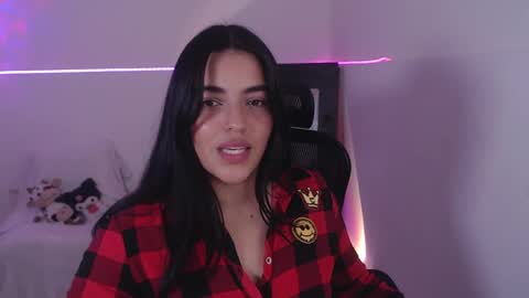 xambar_22x online show from 04/04/26, 12:31