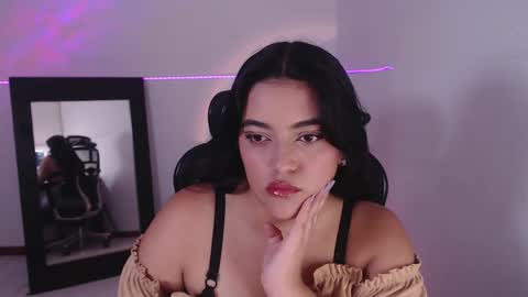 xambar_22x online show from 04/13/26, 03:45