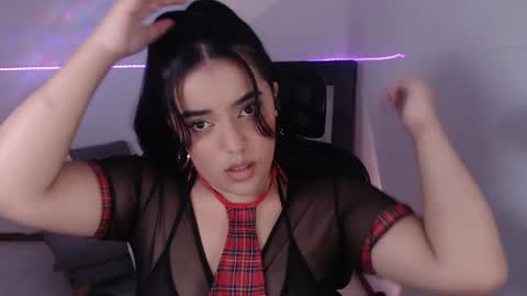 xambar_22x online show from 04/30/26, 01:12