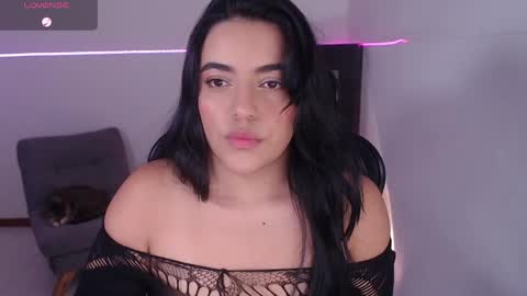 xambar_22x online show from 05/06/26, 05:03