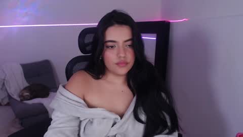 xambar_22x online show from 05/30/26, 08:39