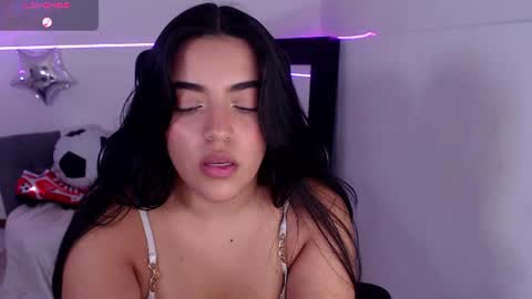 Snapshot of xambar_22x chatting on 07/11/26, 02:36 xambar_22x online show from 07/11/26, 02:36