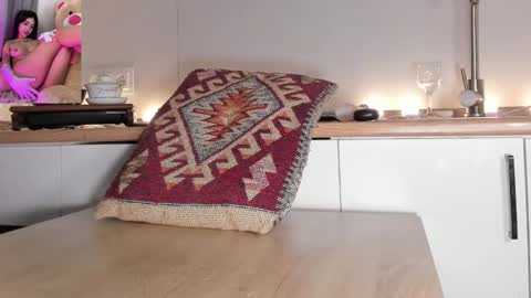 Snapshot of xamiisss chatting on 02/18/26, 10:44 lizbet online show from 02/18/26, 10:44