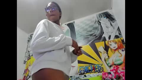 xamira_hot online show from 03/01/26, 07:21