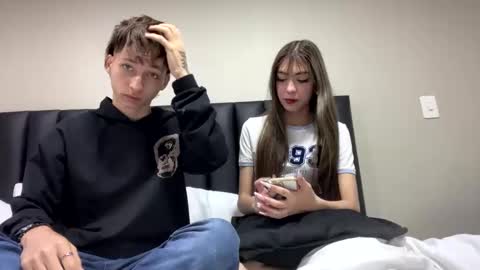 Snapshot of xamyu chatting on 12/30/24, 02:20 Xam online show from 12/30/24, 02:20