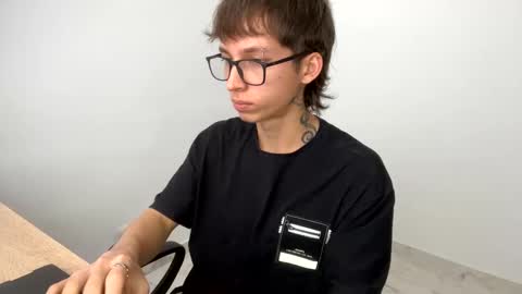 Snapshot of xamyu chatting on 03/05/25, 09:26 Xam online show from 03/05/25, 09:26