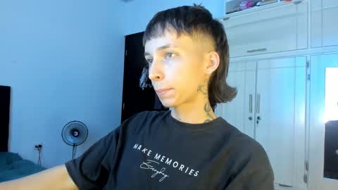 Xam online show from 02/12/26, 06:14