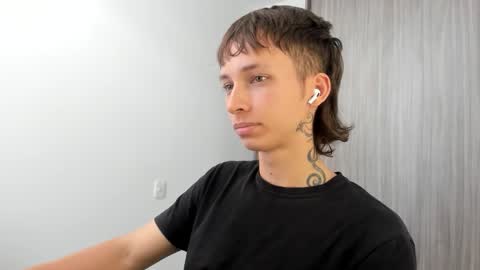 Xam online show from 03/04/26, 09:32