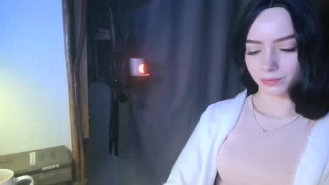 xan_ex online show from 03/01/25, 04:47