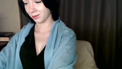 xan_ex online show from 11/09/25, 12:09