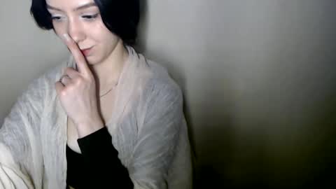 xan_ex online show from 01/14/26, 02:55