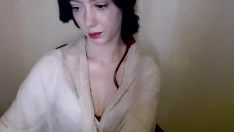 xan_ex online show from 02/10/26, 01:21