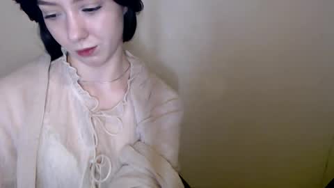 xan_ex online show from 03/08/26, 02:54