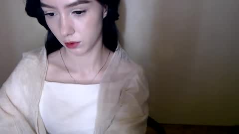 xan_ex online show from 03/15/26, 02:17