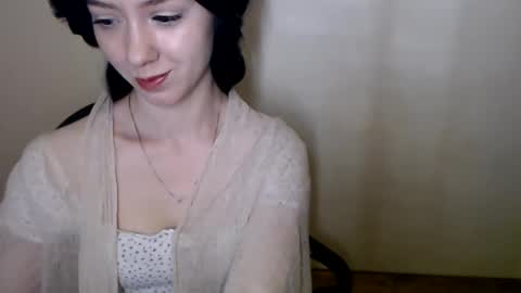 xan_ex online show from 03/21/26, 12:32