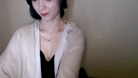 xan_ex online show from 03/25/26, 07:03