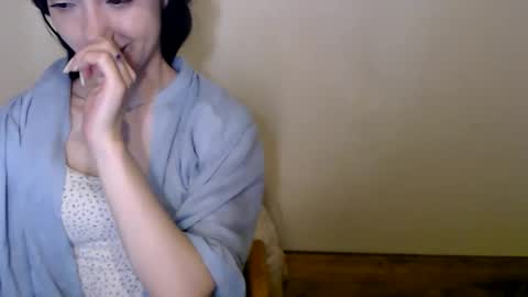 xan_ex online show from 04/02/26, 12:19