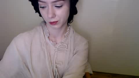 xan_ex online show from 04/04/26, 01:08