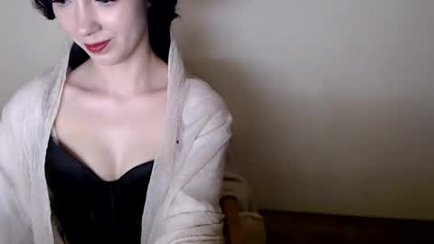 Snapshot of xan_ex chatting on 05/12/26, 12:41 xan_ex online show from 05/12/26, 12:41