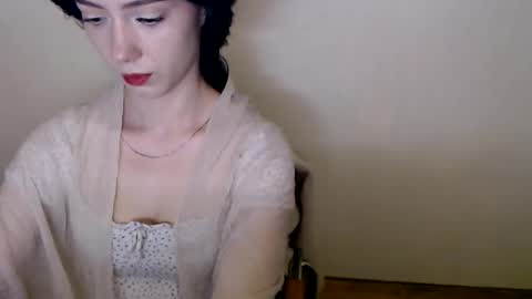 Snapshot of xan_ex chatting on 05/17/26, 02:09 xan_ex online show from 05/17/26, 02:09