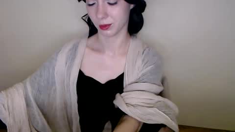 Snapshot of xan_ex chatting on 05/30/26, 02:52 xan_ex online show from 05/30/26, 02:52