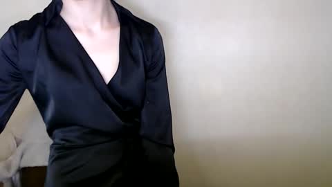Snapshot of xan_ex chatting on 06/07/26, 05:38 xan_ex online show from 06/07/26, 05:38