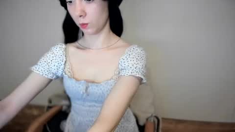 Snapshot of xan_ex chatting on 06/24/26, 03:49 xan_ex online show from 06/24/26, 03:49