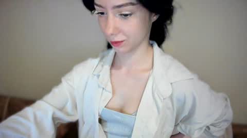Snapshot of xan_ex chatting on 07/04/26, 01:28 xan_ex online show from 07/04/26, 01:28