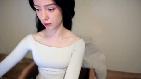 Snapshot of xan_ex chatting on 07/22/26, 10:01 xan_ex online show from 07/22/26, 10:01