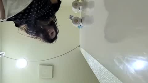 Snapshot of xanarchykandix chatting on 07/16/26, 02:06 Kandi Daisy online show from 07/16/26, 02:06