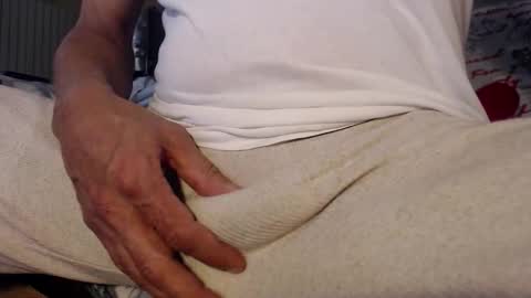 xanax2019 online show from 01/05/26, 10:46