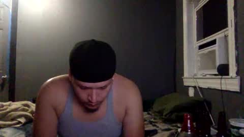 Snapshot of xander05_ chatting on 04/16/26, 04:02 Xan0.5 online show from 04/16/26, 04:02