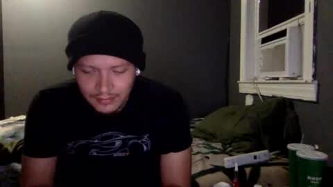 Snapshot of xander05_ chatting on 04/21/26, 04:08 Xan0.5 online show from 04/21/26, 04:08