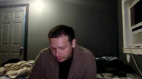 Snapshot of xander05_ chatting on 05/09/26, 07:02 Xan0.5 online show from 05/09/26, 07:02