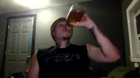 Snapshot of xander05_ chatting on 05/17/26, 05:16 Xan0.5 online show from 05/17/26, 05:16